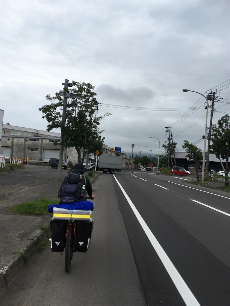 f:id:south75:20171204014832j:image f:id:south75:20171204014832j:image