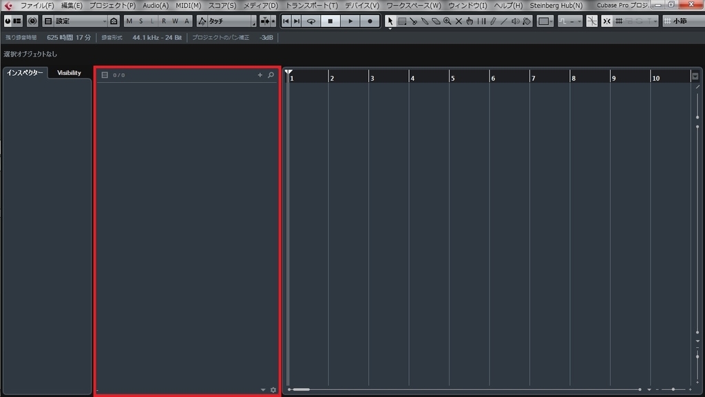 f:id:south_musik:20190119003300j:plain f:id:south_musik:20190119003300j:plain