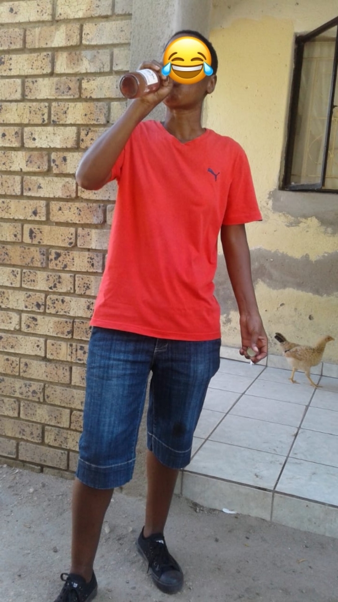 f:id:southafrica-ed-record:20200329110715j:plain f:id:southafrica-ed-record:20200329110715j:plain