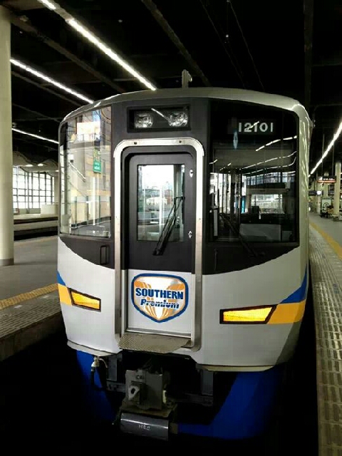 イメージ 2