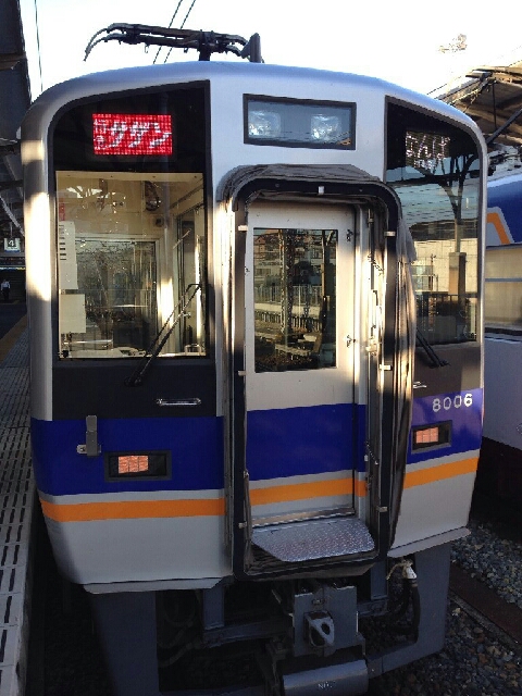 イメージ 3
