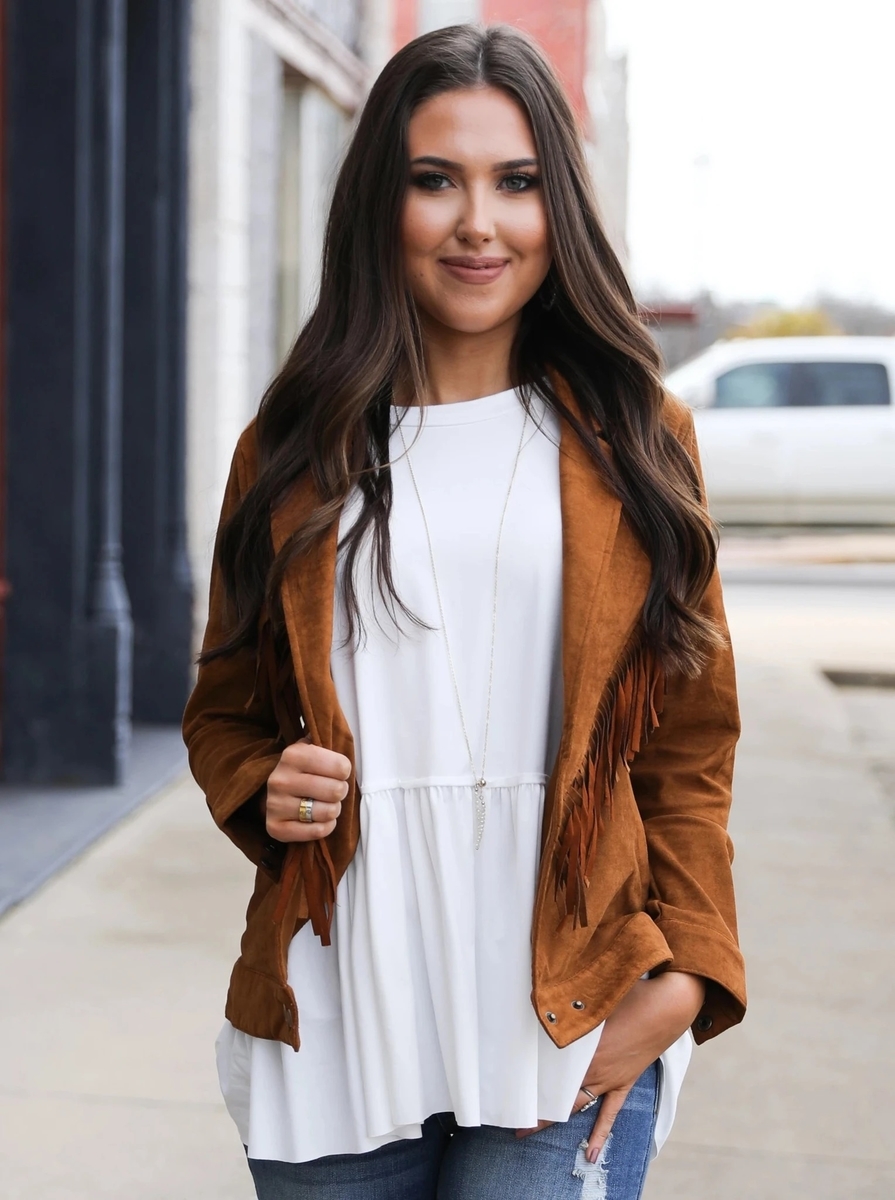 f:id:southernboutiques:20200110182517j:plain