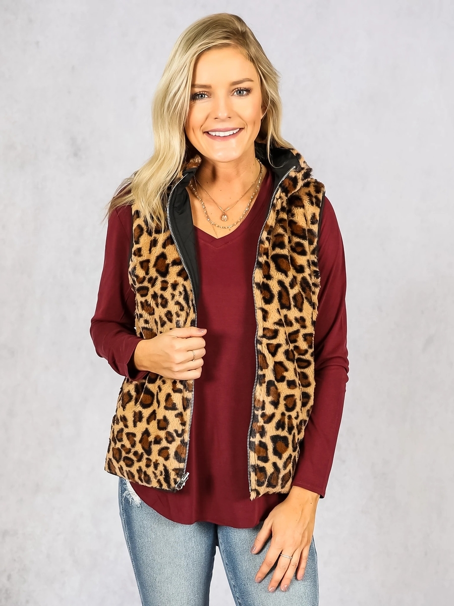 f:id:southernboutiques:20200123185203j:plain