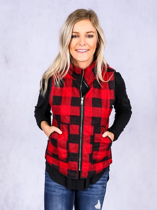 f:id:southernboutiques:20200123185309j:plain