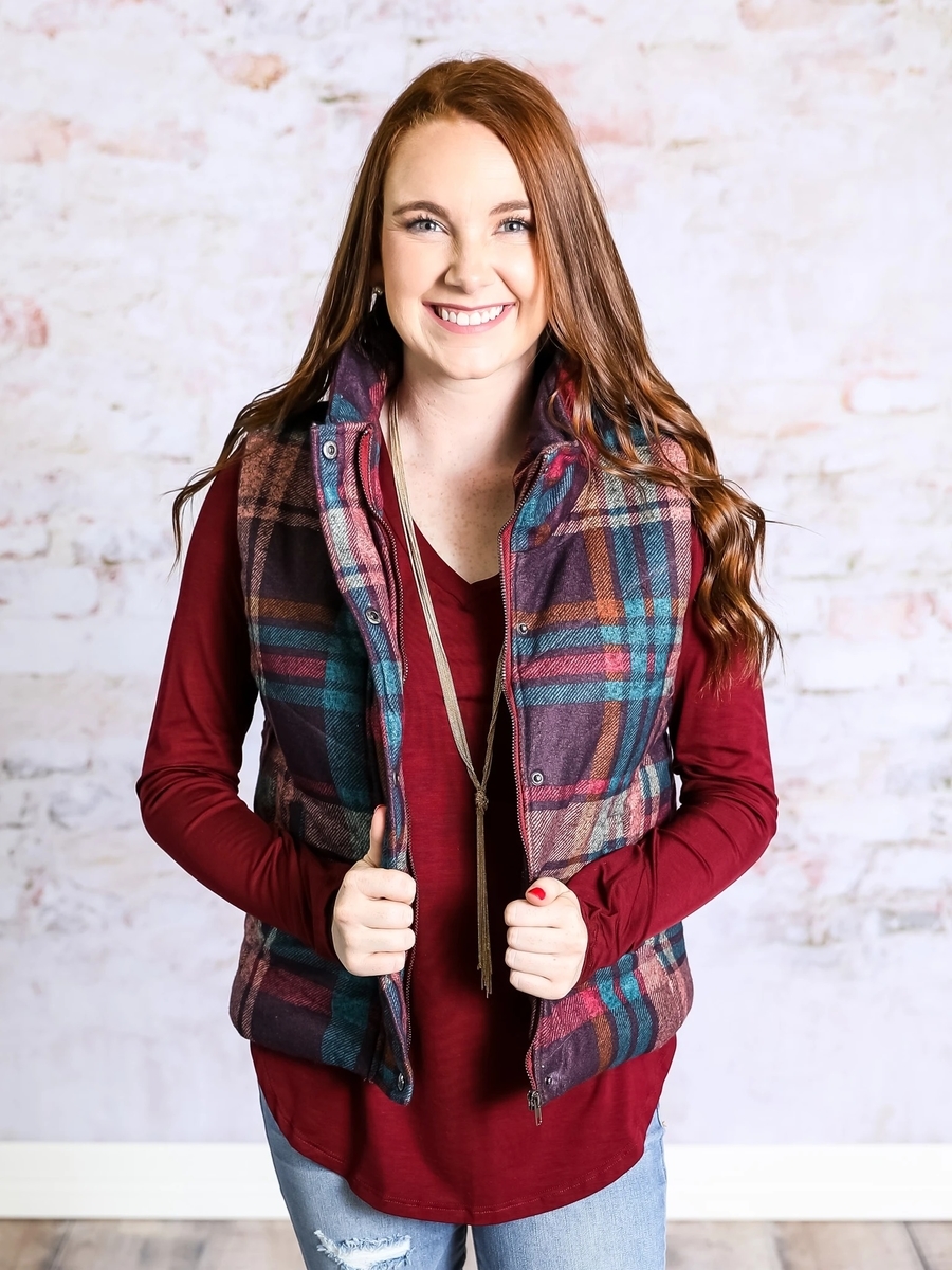 f:id:southernboutiques:20200123185920j:plain