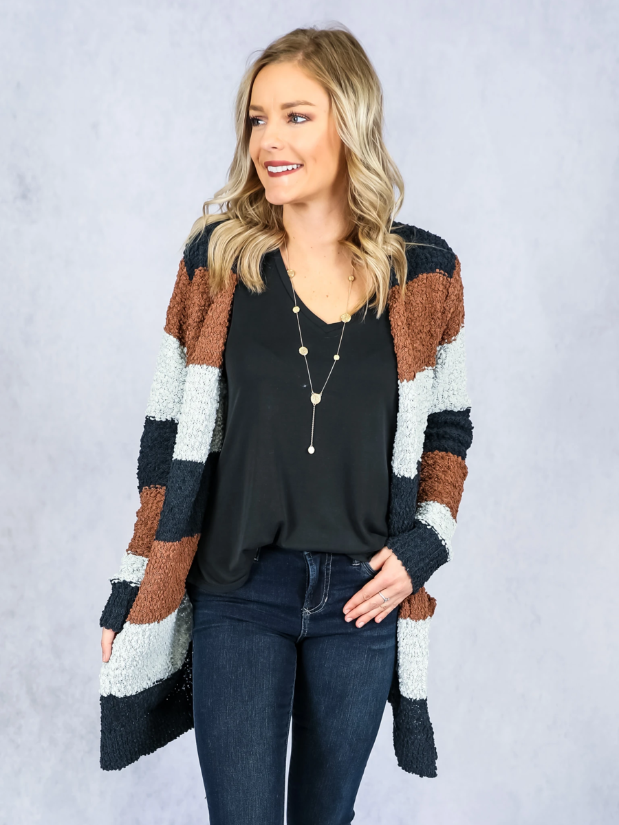 f:id:southernboutiques:20200210202533p:plain