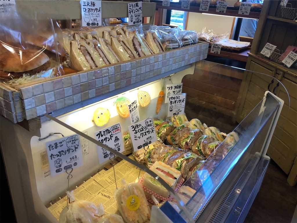 f:id:southerncross2019:20230312183059j:image
