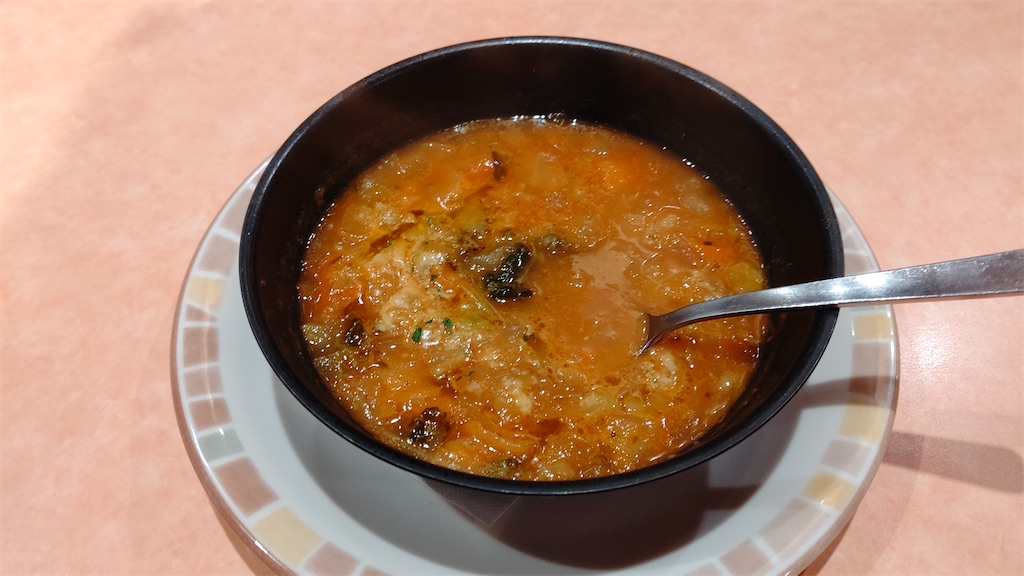 f:id:southerncross2019:20240522203246j:image
