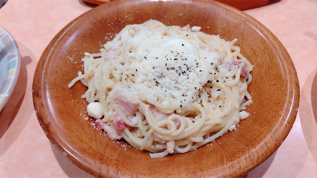 f:id:southerncross2019:20240522203324j:image