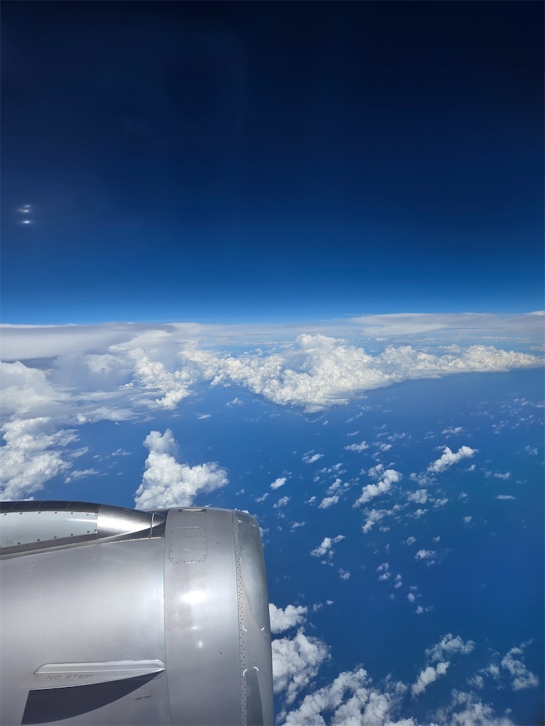 f:id:southerncross2019:20240908151636j:image