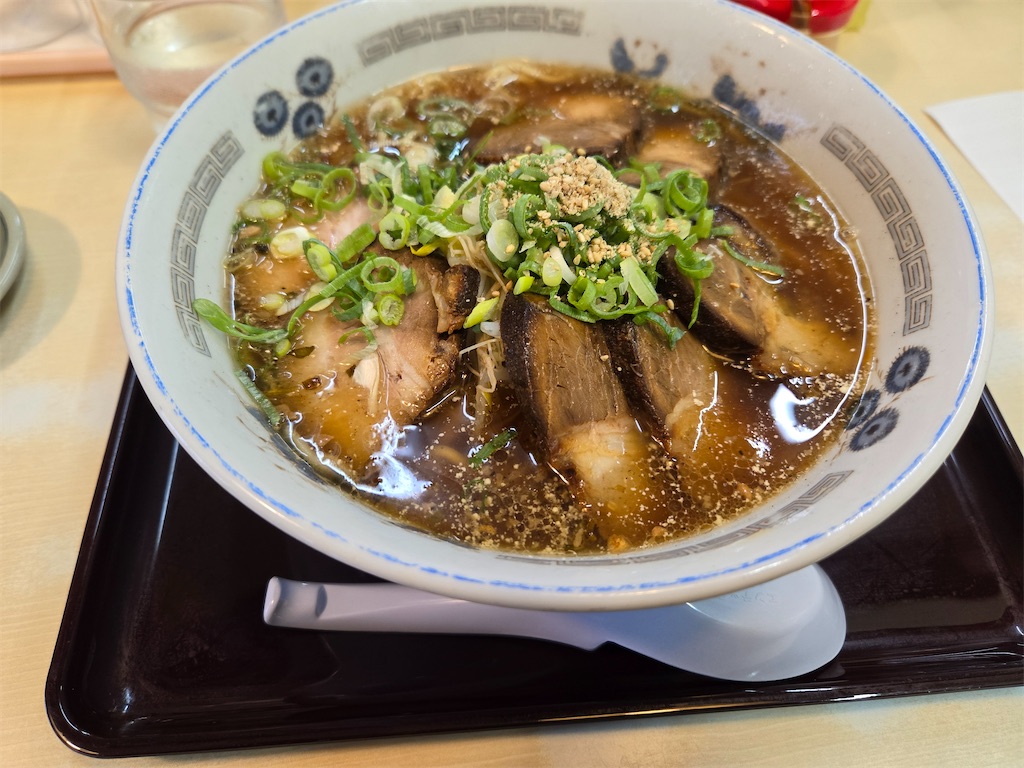 f:id:southerncross2019:20240908151703j:image