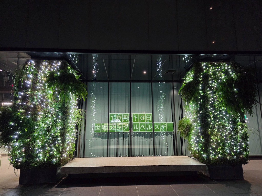 f:id:southerncross2019:20251011131006j:image
