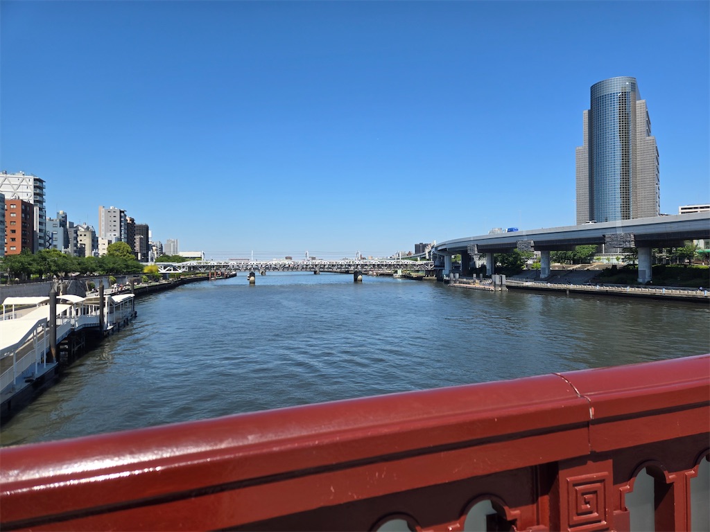 f:id:southerncross2019:20260510134708j:image