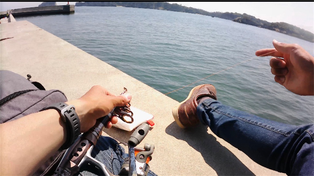 f:id:southnorthkun:20210701122123j:image f:id:southnorthkun:20210701122123j:image