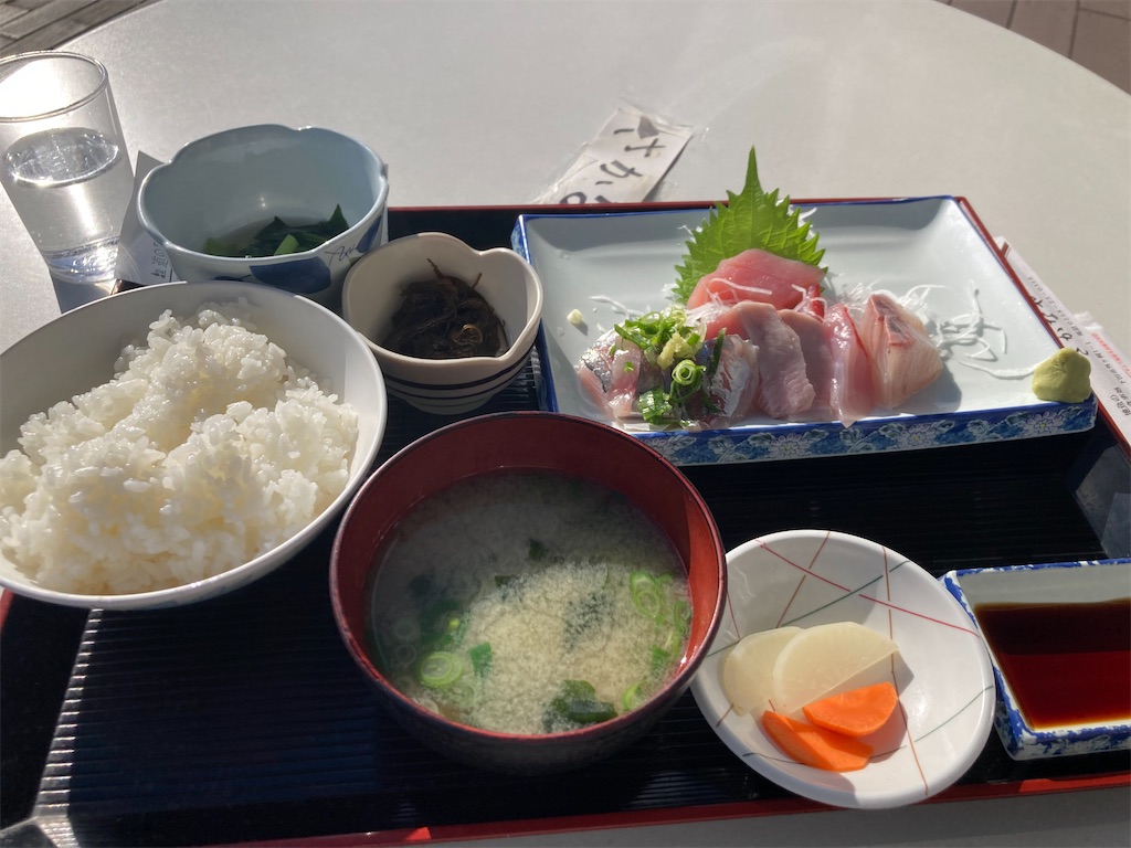 f:id:southnorthkun:20220101234129j:image f:id:southnorthkun:20220101234129j:image