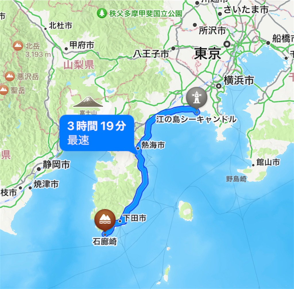 f:id:southnorthkun:20220102000242j:image f:id:southnorthkun:20220102000242j:image