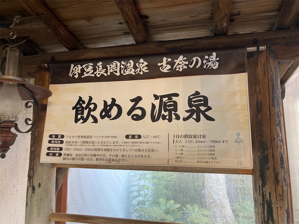 f:id:southnorthkun:20220102003223j:image f:id:southnorthkun:20220102003223j:image