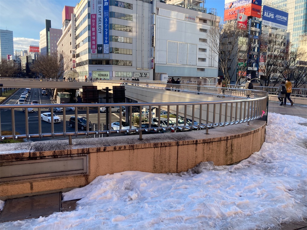 f:id:southnorthkun:20220102183714j:image f:id:southnorthkun:20220102183714j:image