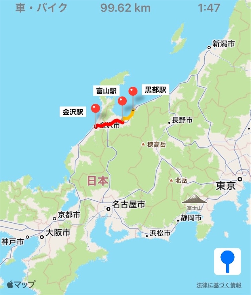 f:id:southnorthkun:20220608215256j:image f:id:southnorthkun:20220608215256j:image