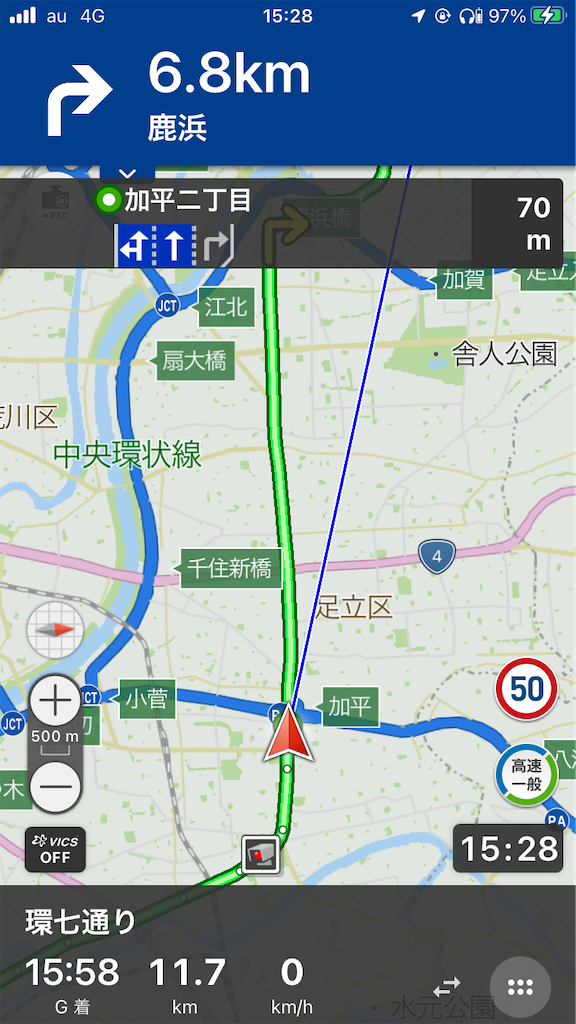 f:id:southnorthkun:20220608220114p:image f:id:southnorthkun:20220608220114p:image