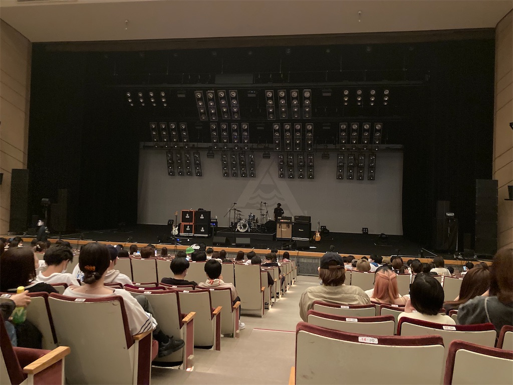 f:id:southnorthkun:20220608220512j:image f:id:southnorthkun:20220608220512j:image