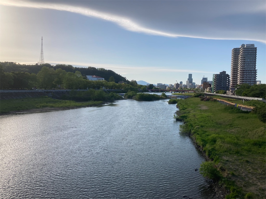 f:id:southnorthkun:20220608220548j:image f:id:southnorthkun:20220608220548j:image