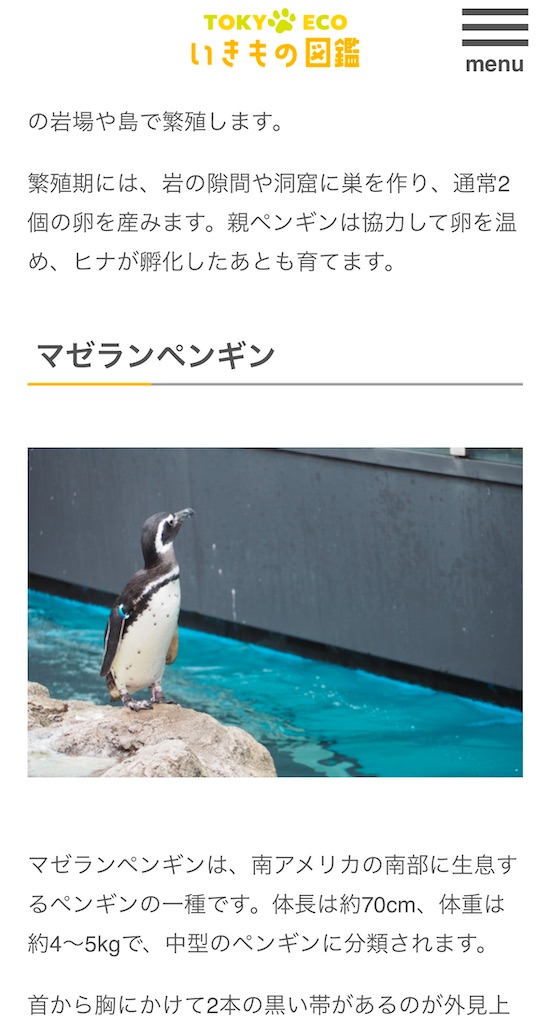 f:id:southnorthkun:20241223171017j:image f:id:southnorthkun:20241223171017j:image