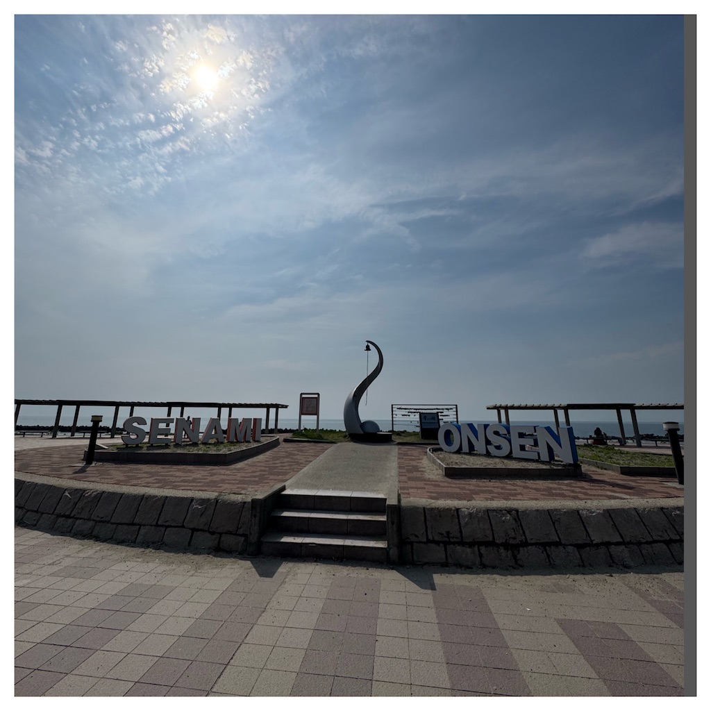 f:id:southnorthkun:20250703231503j:image