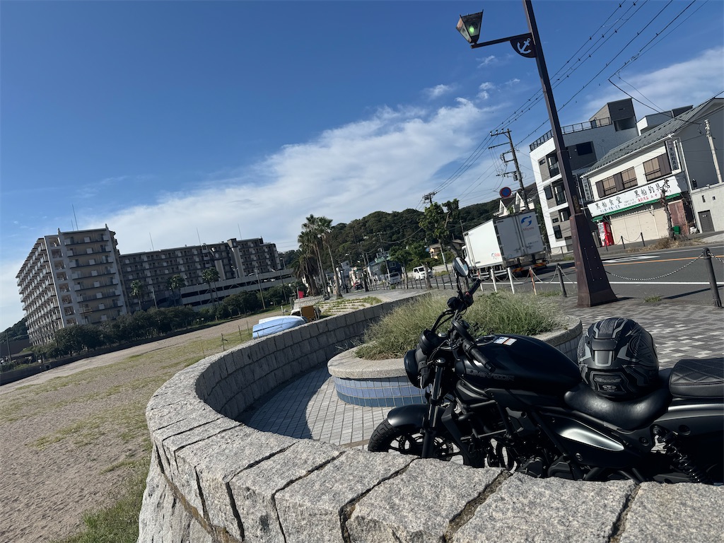 f:id:southnorthkun:20250926002916j:image f:id:southnorthkun:20250926002916j:image