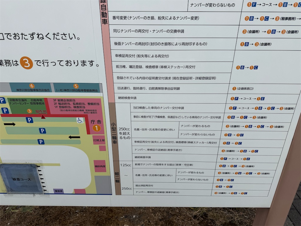 f:id:southnorthkun:20260110005104j:image f:id:southnorthkun:20260110005104j:image