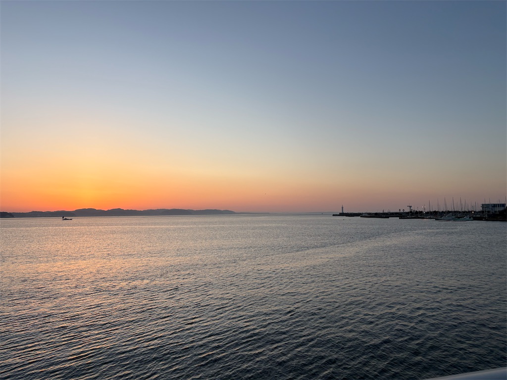 f:id:southnorthkun:20260429094105j:image f:id:southnorthkun:20260429094105j:image