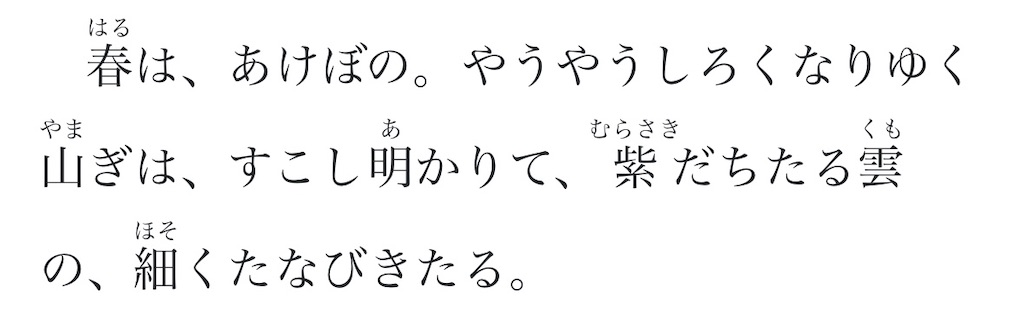 f:id:southnorthkun:20260429095043j:image f:id:southnorthkun:20260429095043j:image