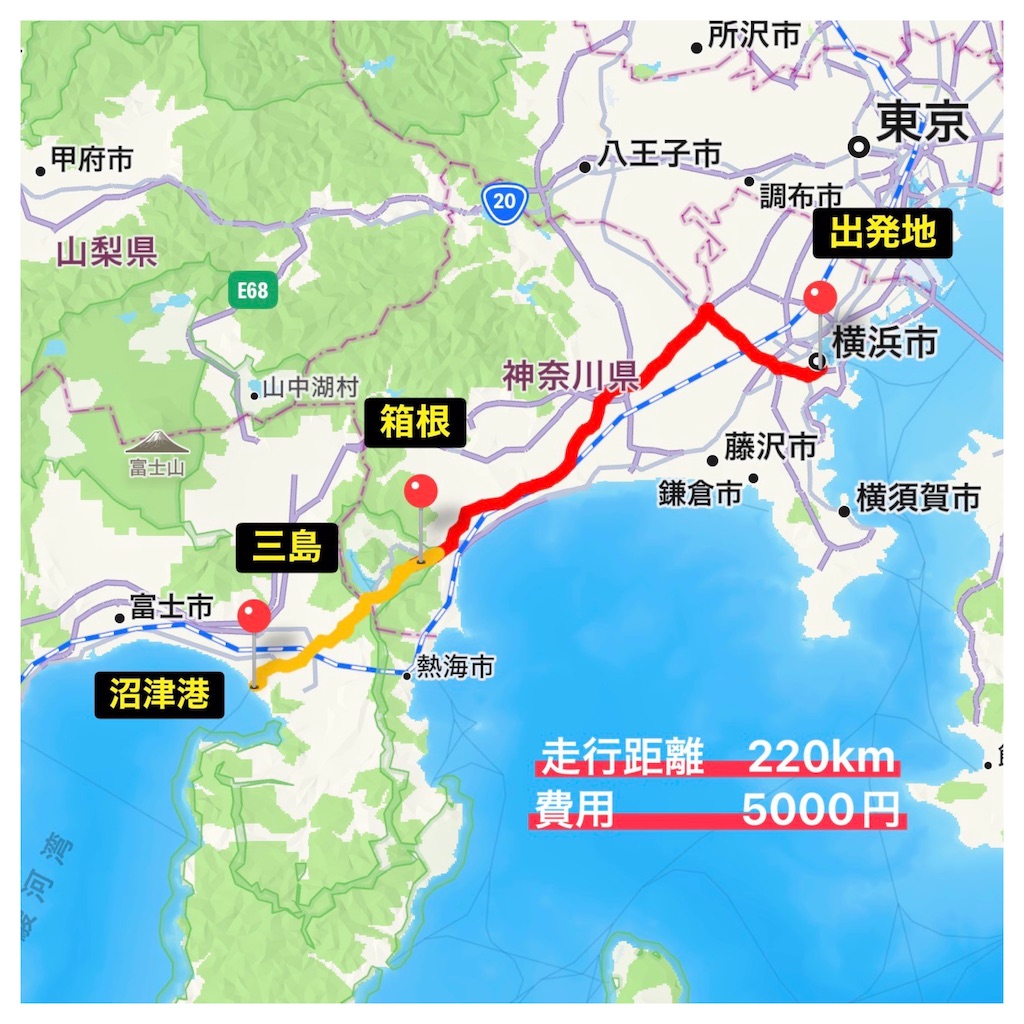 f:id:southnorthkun:20260502113555j:image f:id:southnorthkun:20260502113555j:image