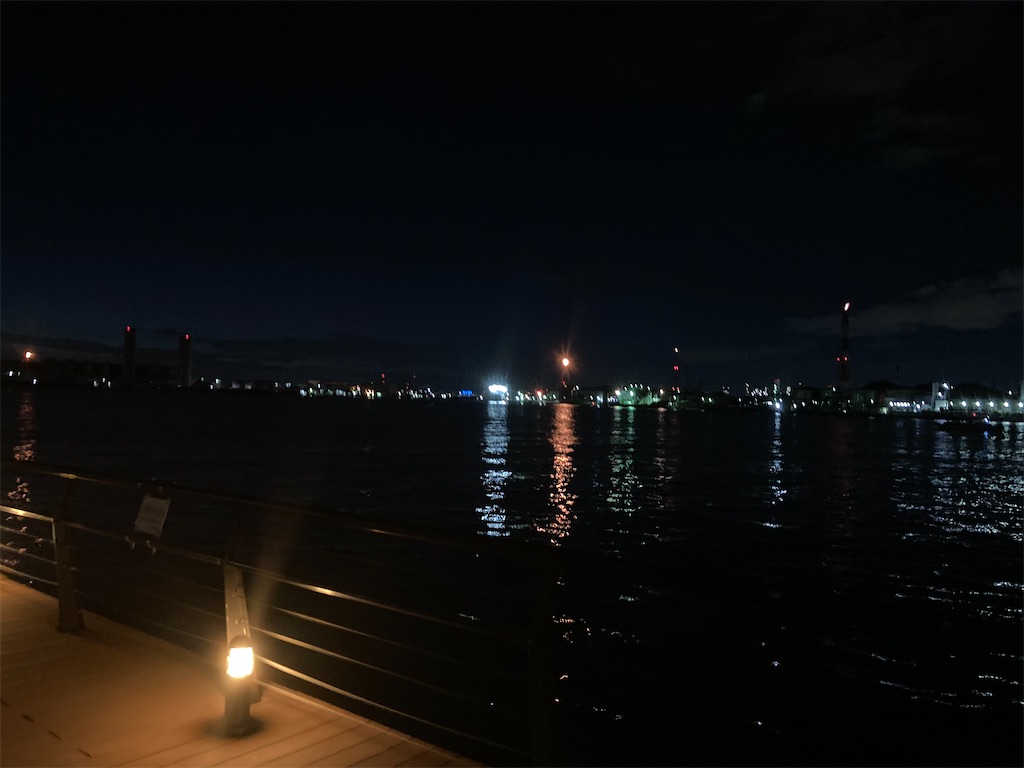f:id:southnorthkun:20260710082757j:image f:id:southnorthkun:20260710082757j:image