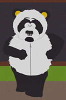 f:id:southpark-neta:20070425085357g:image