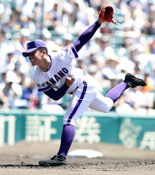 秋田金足農業と吉田輝星 South Parkの住人