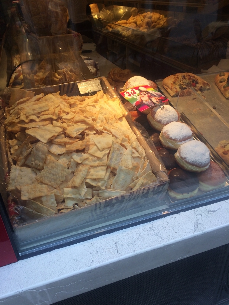 f:id:southtyrolblog:20190212234849j:plain f:id:southtyrolblog:20190212234849j:plain