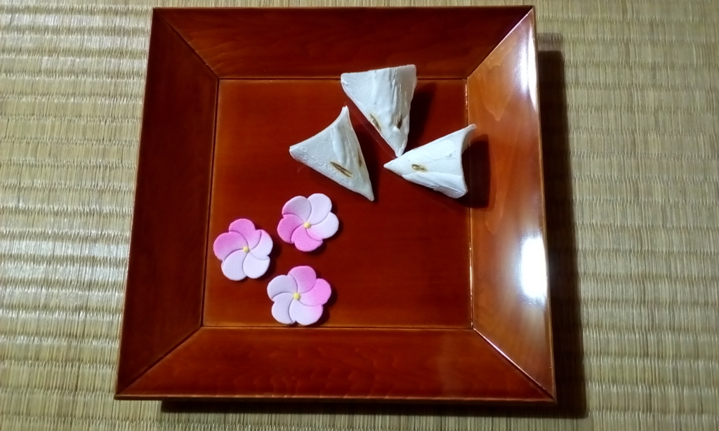 f:id:soutoku323:20180211130323j:plain f:id:soutoku323:20180211130323j:plain