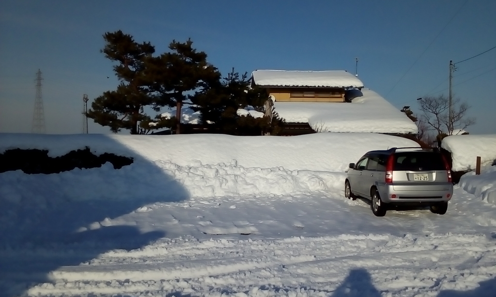 f:id:soutoku323:20180211130555j:plain f:id:soutoku323:20180211130555j:plain