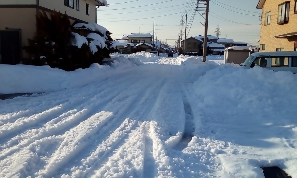 f:id:soutoku323:20180211130751j:plain f:id:soutoku323:20180211130751j:plain