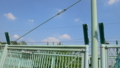 20090902125205