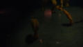 20091025014432