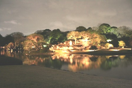 f:id:souxouquit:20100402193618j:image f:id:souxouquit:20100402193618j:image