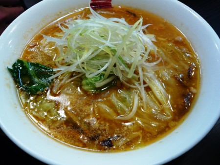 f:id:souxouquit:20110124234445j:image f:id:souxouquit:20110124234445j:image