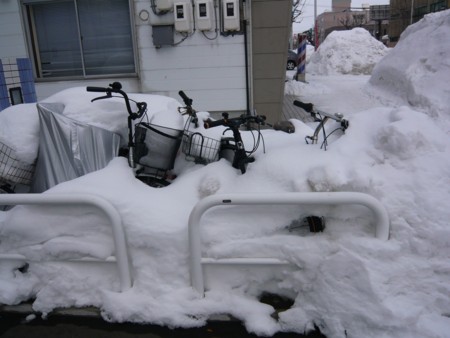 f:id:souxouquit:20110125114405j:image f:id:souxouquit:20110125114405j:image