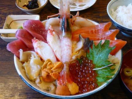 f:id:souxouquit:20110125121536j:image f:id:souxouquit:20110125121536j:image