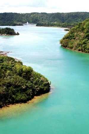 f:id:souxouquit:20110703110952j:image f:id:souxouquit:20110703110952j:image