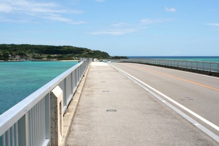 f:id:souxouquit:20110703111920j:image f:id:souxouquit:20110703111920j:image