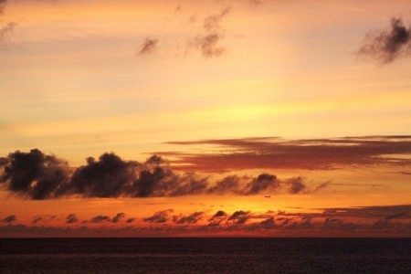 f:id:souxouquit:20110705193724j:image f:id:souxouquit:20110705193724j:image