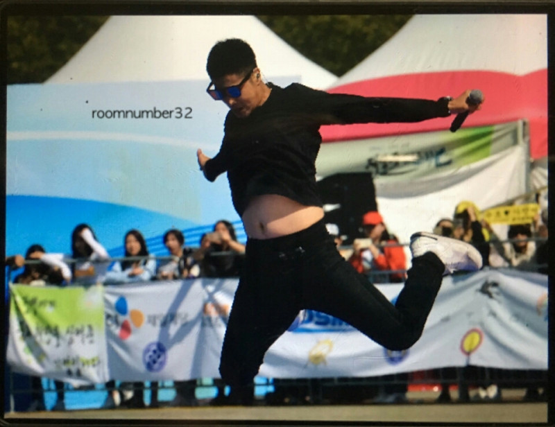 f:id:souyuno:20161004222813j:plain